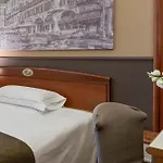 Mastino Rooms