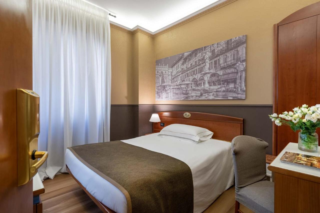 Mastino Hotel 3*